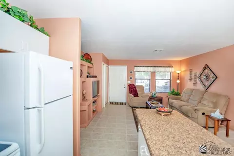 12151 E 36 St, Yuma, AZ 85367 photo 15