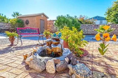 12151 E 36 St, Yuma, AZ 85367 photo 2