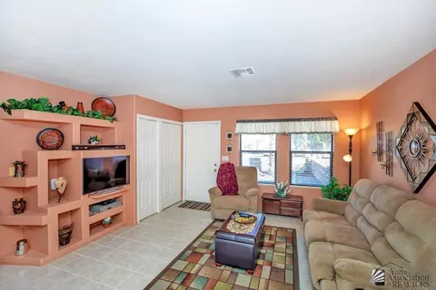 12151 E 36 St, Yuma, AZ 85367 photo 8