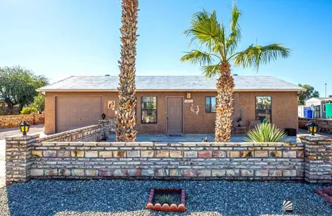 12151 E 36 St, Yuma, AZ 85367 photo 36
