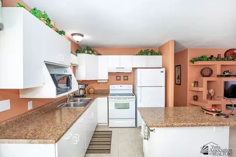 12151 E 36 St, Yuma, AZ 85367 photo 14