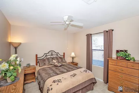 12151 E 36 St, Yuma, AZ 85367 photo 16