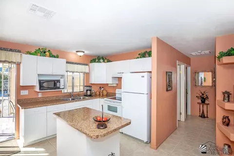 12151 E 36 St, Yuma, AZ 85367 photo 12