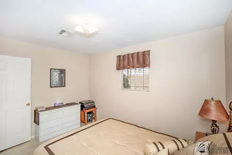 12151 E 36 St, Yuma, AZ 85367 photo 22