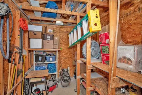 12151 E 36 St, Yuma, AZ 85367 photo 35