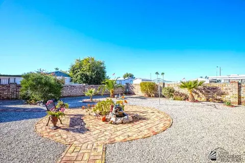 12151 E 36 St, Yuma, AZ 85367 photo 32