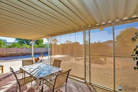 12151 E 36 St, Yuma, AZ 85367 photo 29