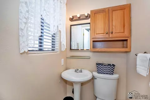 12151 E 36 St, Yuma, AZ 85367 photo 24