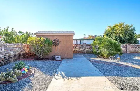 12151 E 36 St, Yuma, AZ 85367 photo 34