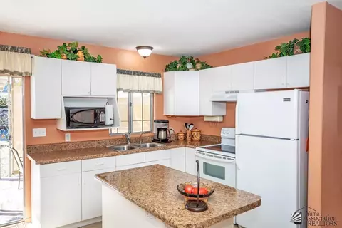 12151 E 36 St, Yuma, AZ 85367 photo 13