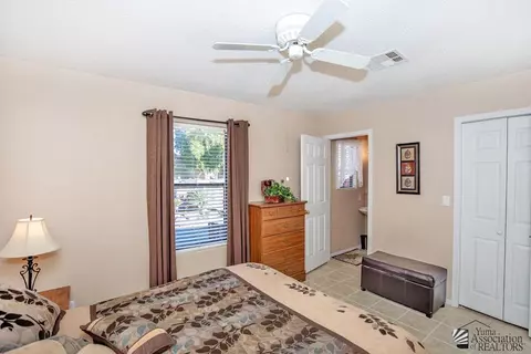 12151 E 36 St, Yuma, AZ 85367 photo 18