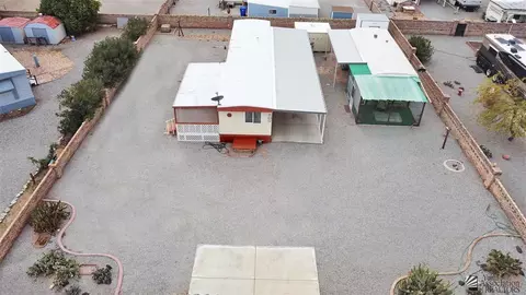 12445 E 37 St, Yuma, AZ 85367 photo 23