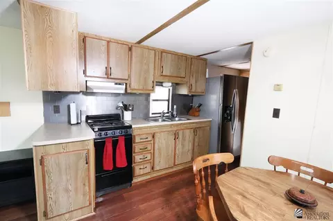 12445 E 37 St, Yuma, AZ 85367 photo 13