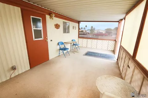 12445 E 37 St, Yuma, AZ 85367 photo 4