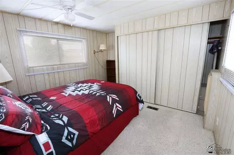 12445 E 37 St, Yuma, AZ 85367 photo 7