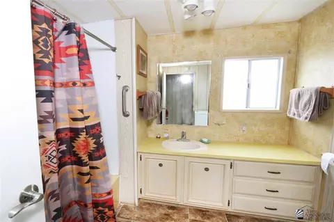 12445 E 37 St, Yuma, AZ 85367 photo 8
