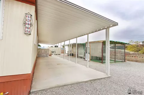 12445 E 37 St, Yuma, AZ 85367 photo 22