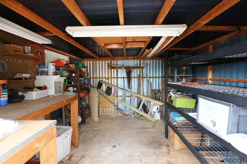 12445 E 37 St, Yuma, AZ 85367 photo 18