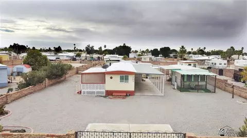 12445 E 37 St, Yuma, AZ 85367 photo 2