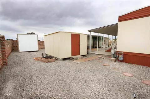 12445 E 37 St, Yuma, AZ 85367 photo 16