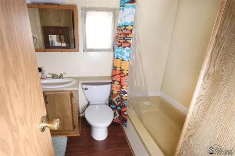 12445 E 37 St, Yuma, AZ 85367 photo 10