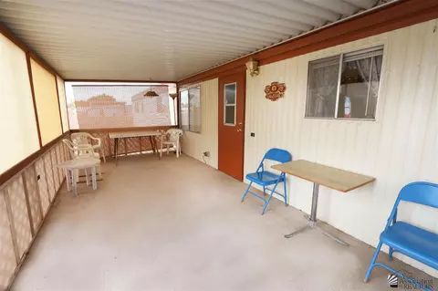 12445 E 37 St, Yuma, AZ 85367 photo 3