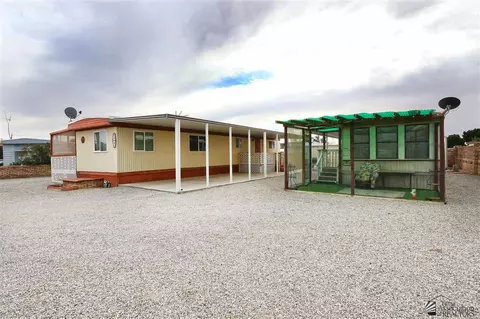 12445 E 37 St, Yuma, AZ 85367 photo 19