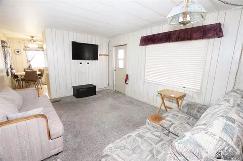 12445 E 37 St, Yuma, AZ 85367 photo 5