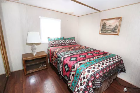 12445 E 37 St, Yuma, AZ 85367 photo 14