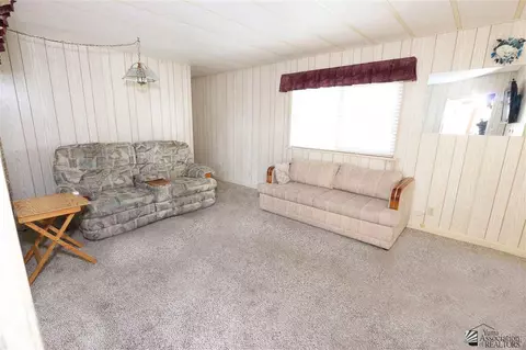 12445 E 37 St, Yuma, AZ 85367 photo 6