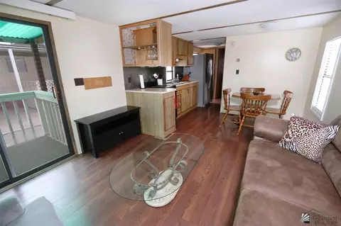 12445 E 37 St, Yuma, AZ 85367 photo 11