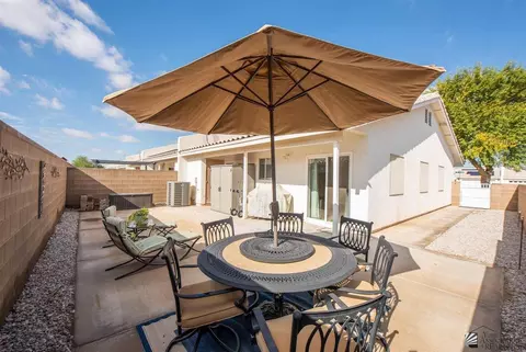 10753 E 34 St, Yuma, AZ 85365 photo 13
