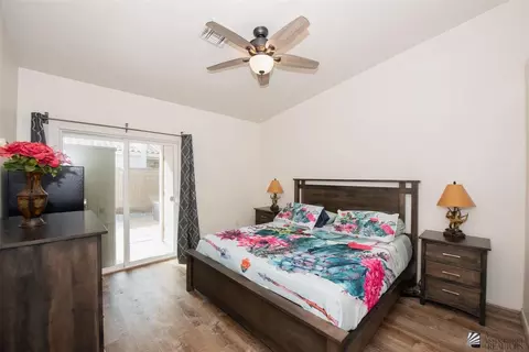 10753 E 34 St, Yuma, AZ 85365 photo 7