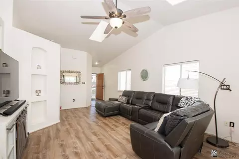 10753 E 34 St, Yuma, AZ 85365 photo 4