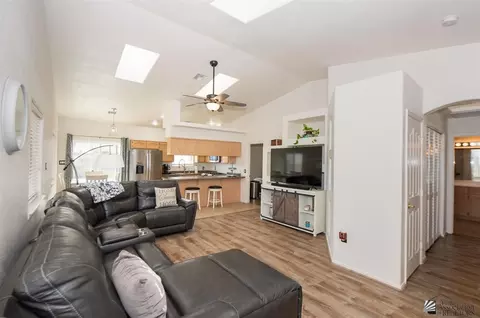 10753 E 34 St, Yuma, AZ 85365 photo 3