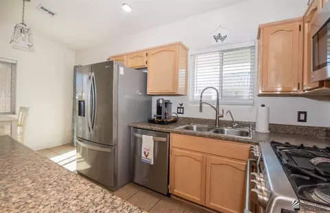 10753 E 34 St, Yuma, AZ 85365 photo 6