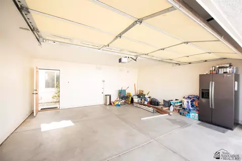 10753 E 34 St, Yuma, AZ 85365 photo 12