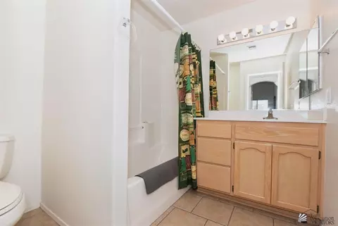 10753 E 34 St, Yuma, AZ 85365 photo 11