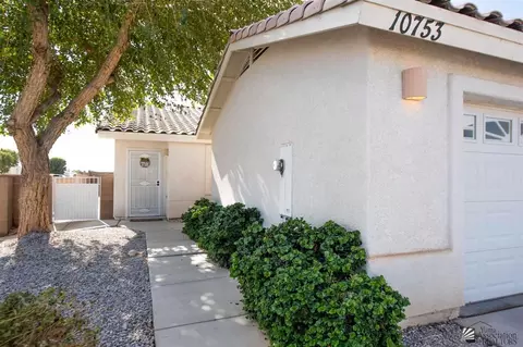 10753 E 34 St, Yuma, AZ 85365 photo 2