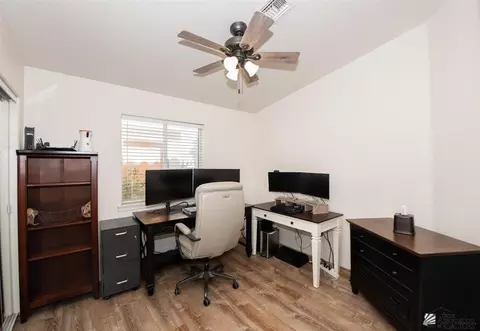 10753 E 34 St, Yuma, AZ 85365 photo 9