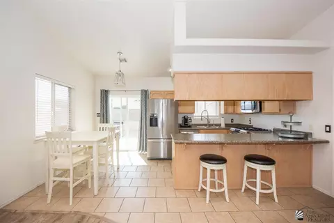 10753 E 34 St, Yuma, AZ 85365 photo 5