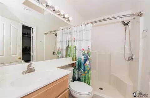10753 E 34 St, Yuma, AZ 85365 photo 8