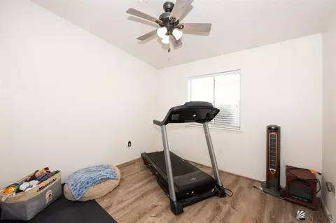10753 E 34 St, Yuma, AZ 85365 photo 10