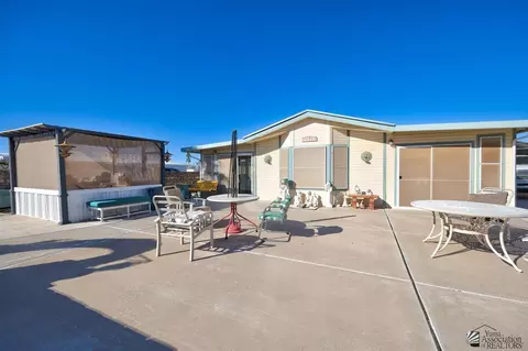 13272 E 42 St, Yuma, AZ 85367 photo 27