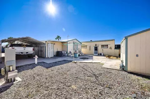 13272 E 42 St, Yuma, AZ 85367 photo 24