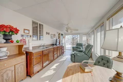 13272 E 42 St, Yuma, AZ 85367 photo 15