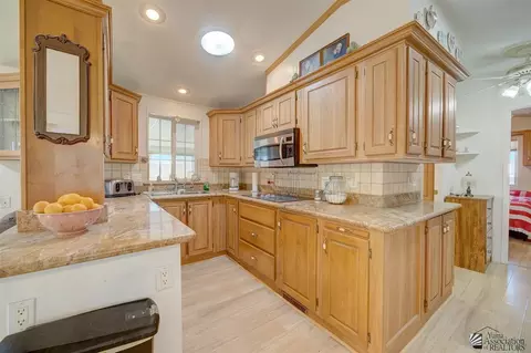 13272 E 42 St, Yuma, AZ 85367 photo 6