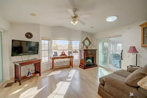 13272 E 42 St, Yuma, AZ 85367 photo 4