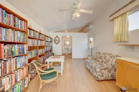 13272 E 42 St, Yuma, AZ 85367 photo 20