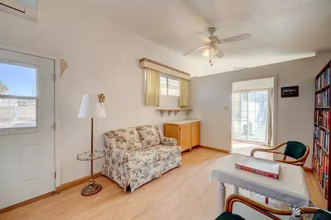 13272 E 42 St, Yuma, AZ 85367 photo 18